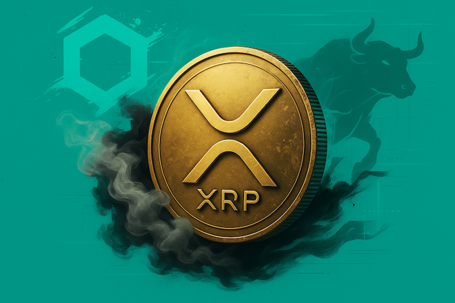previsione prezzo XRP
