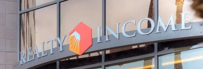 Why Realty Income Is a Strong Buy After Q2 2025 Earnings