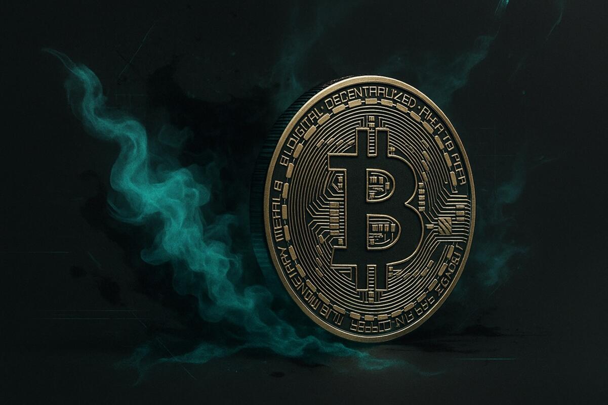 Bitcoin Price Outlook – Bitcoin Continues to See Ceiling | FXEmpire