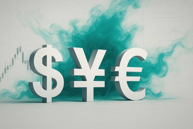 Explicado el FX Carry Trade: Estrategias, Colapsos y Consejos de Gestión de Riesgos
