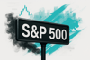 Indice Nasdaq 100, Indice S&P 500, Dow Jones