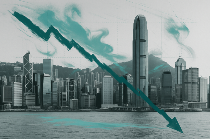 Tin tức chỉ số Hang Seng: Cổ phiếu công nghệ lao dốc và lo ngại giảm phát kìm hãm đà tăng dưới 25,000 Tin tức chỉ số Hang Seng: Cổ phiếu công nghệ lao dốc và lo ngại giảm phát kìm hãm đà tăng dưới 25,000