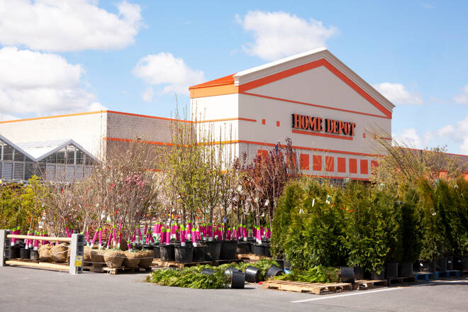 Home Depot vs. Lowe’s: Which Is the Better Buy Ahead of Q2 2025 Earnings?