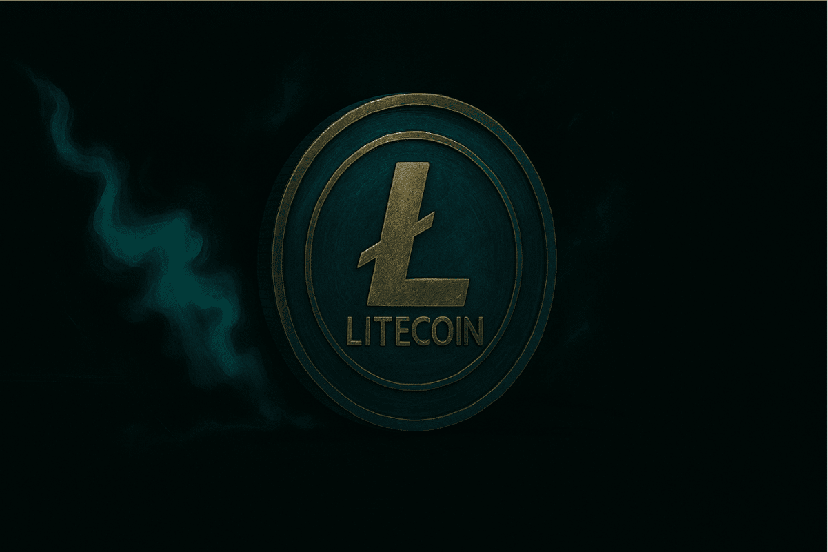 Litecoin Price Forecast: Bullish Divergence Hints at 45% Rally Against  Bitcoin | FXEmpire