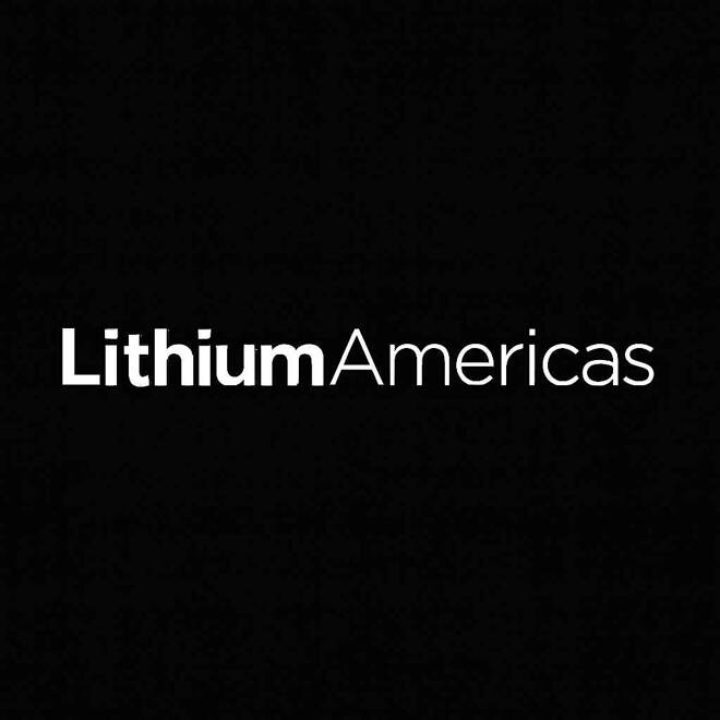 Is Lithium Americas a Buy? Thacker Pass Advances Amid Financial Pressures