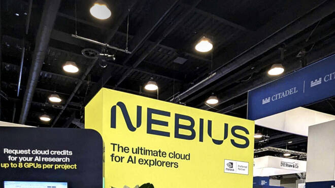 Why Nebius Is Emerging as the Next Big Threat to Cloud Giants
