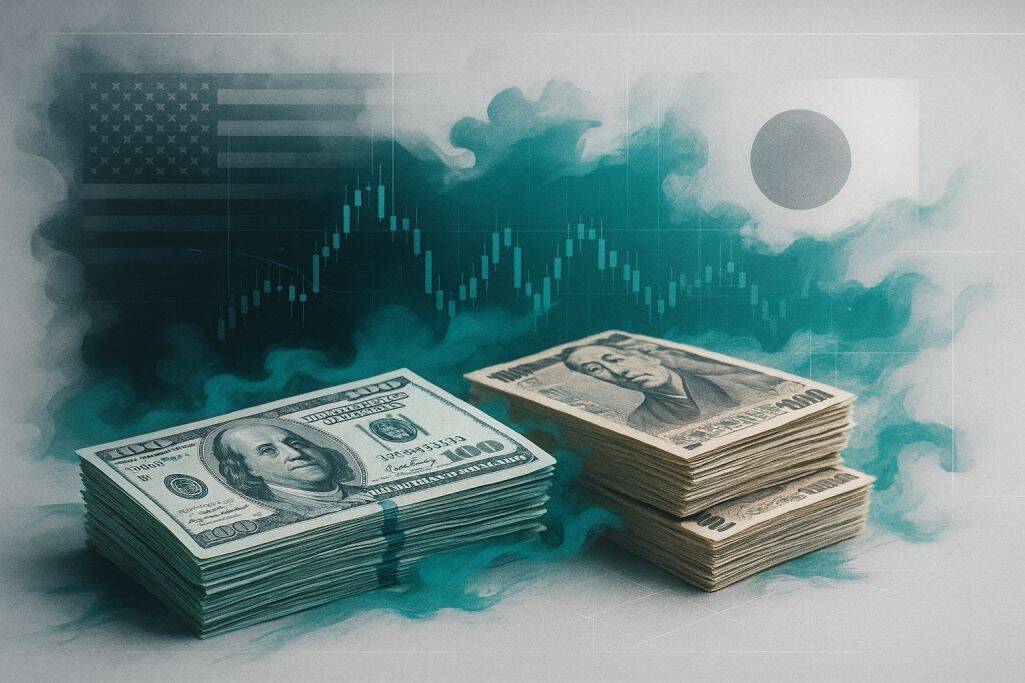 Japanese Yen and Aussie Dollar Forecasts
