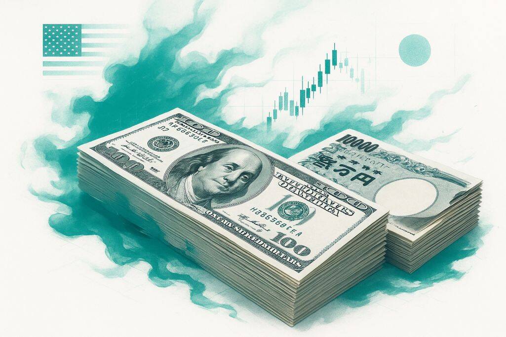 Japanese Yen Weekly Forecast