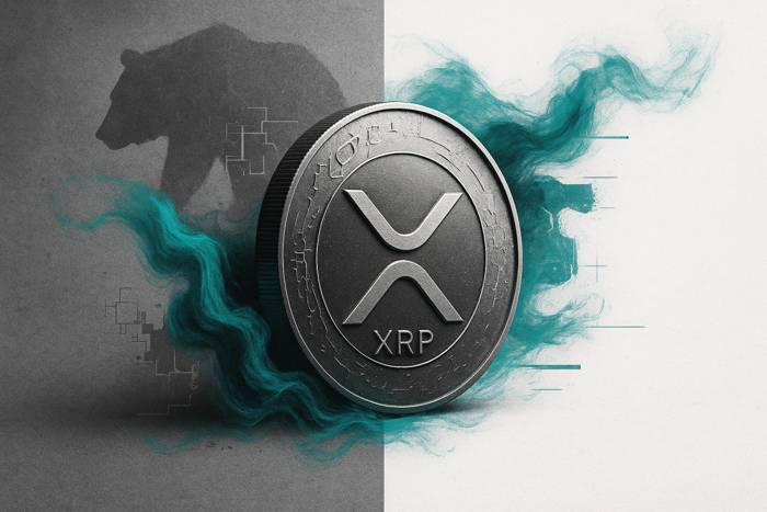 Tin tức XRP hôm nay: Ripple chỉ trích SEC vì quy định tiền ảo mơ hồ; BTC chịu áp lực do dòng vốn ETF rút mạnh
