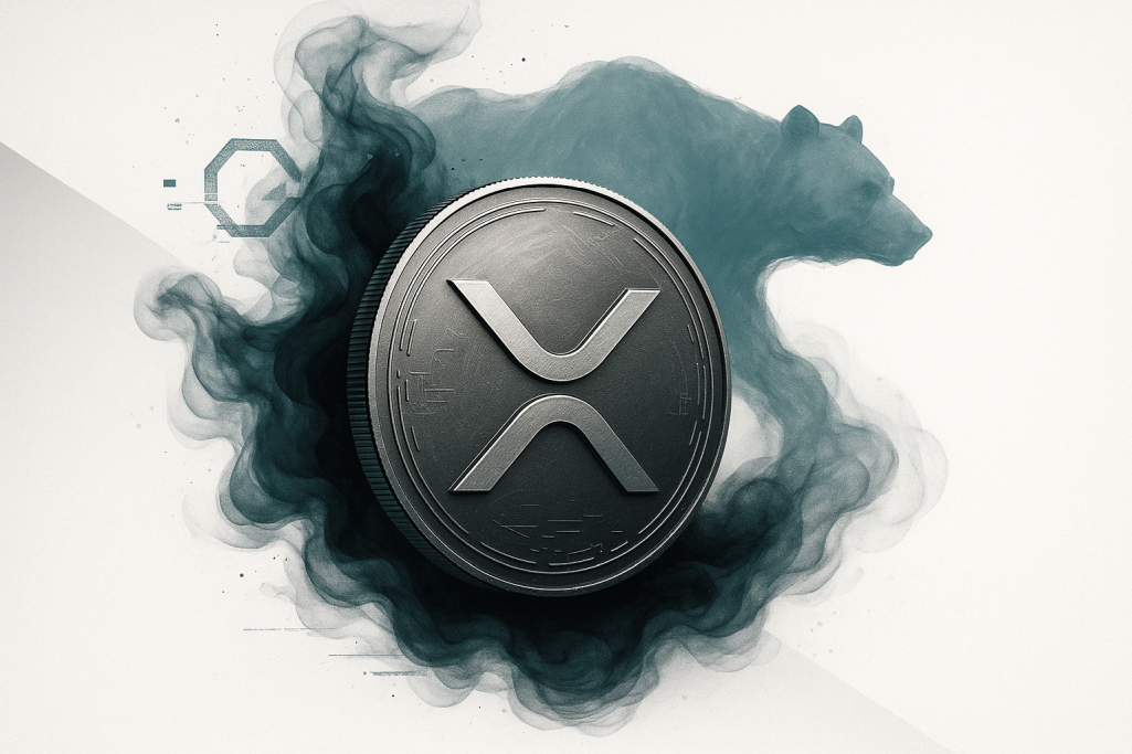 XRP News Today