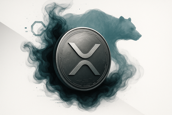 XRP News Today