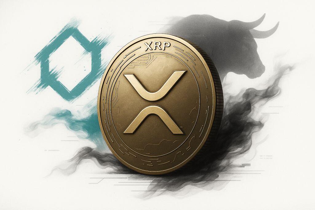 XRP News Today: Spot ETF Delays Weigh, Bullish Outlook Persists