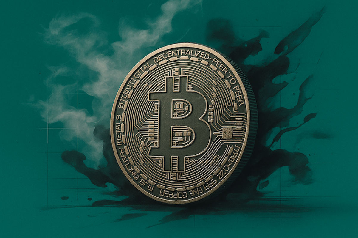 Bitcoin Price Prediction: BTC Seems Ready to Pull Up as Whales Invest $1.9 Billion