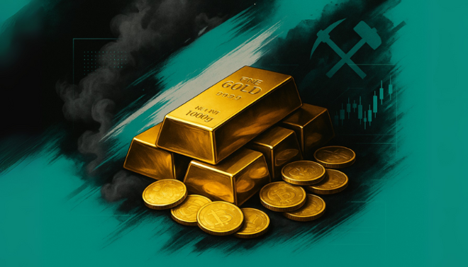 Gold (XAUUSD) & Silver Price Forecast: Caution Ahead of US Data as Metals Test Resistance