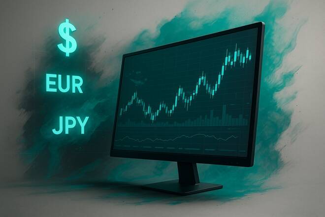 Cómo operar con productos Forex: Futuros de divisas, ETFs, CFDs y más explicados