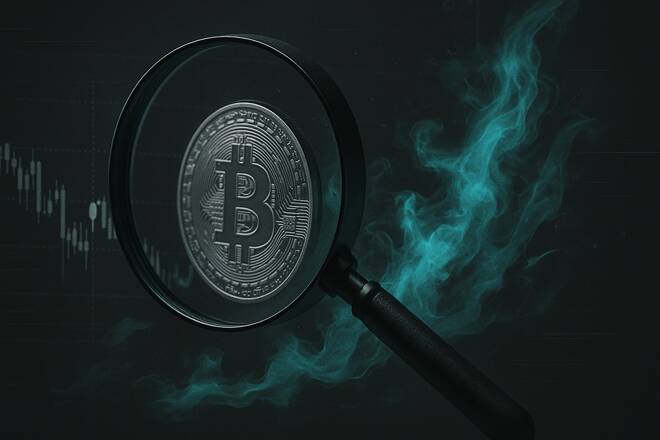 Avoiding Scams, Rug Pulls, and Market Manipulation: A Crypto Trader’s Survival Guide