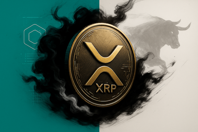 xrp price news 2