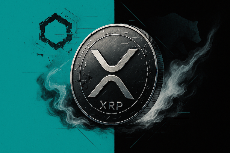 xrp price prediction