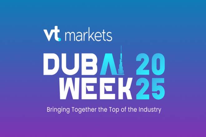VT Markets and its Dubai Week 2025 event. FX Empire