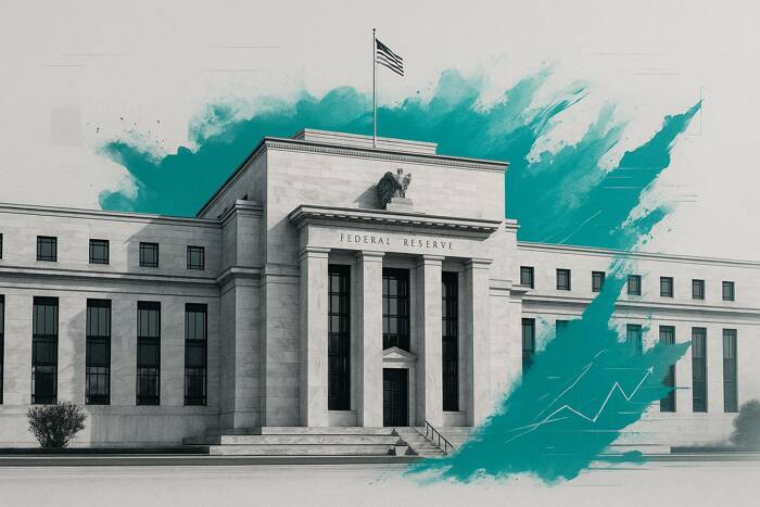 Trump Trade War: Tariffs, Debt, and Fed Tensions Fuel Market Instability