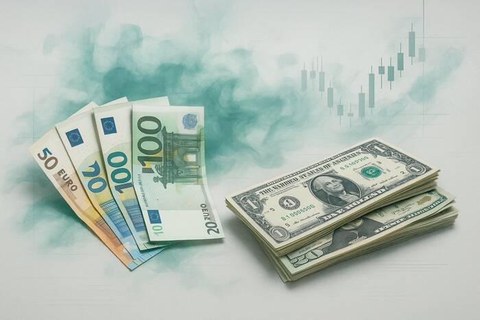 EUR/USD, USD/JPY and AUD/USD Forecast – US Dollar Continues to Recover EUR/USD, USD/JPY and AUD/USD Forecast – US Dollar Continues to Recover