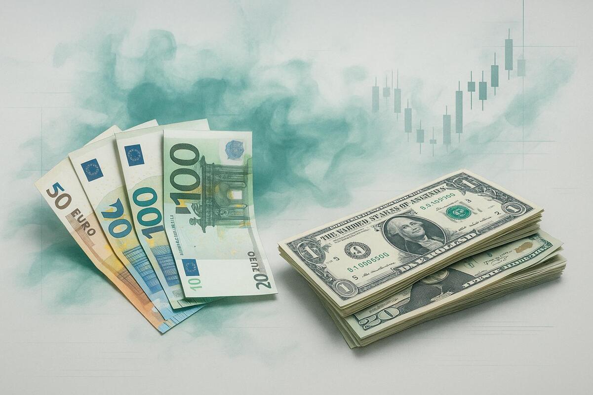 EUR/USD, USD/JPY and AUD/USD Forecast – US Dollar a Touch Soft | FXEmpire