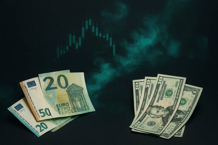 EUR/USD, USD/JPY and AUD/USD Forecast – US Dollar Quiet in Early Thursday Trading EUR/USD, USD/JPY and AUD/USD Forecast – US Dollar Quiet in Early Thursday Trading