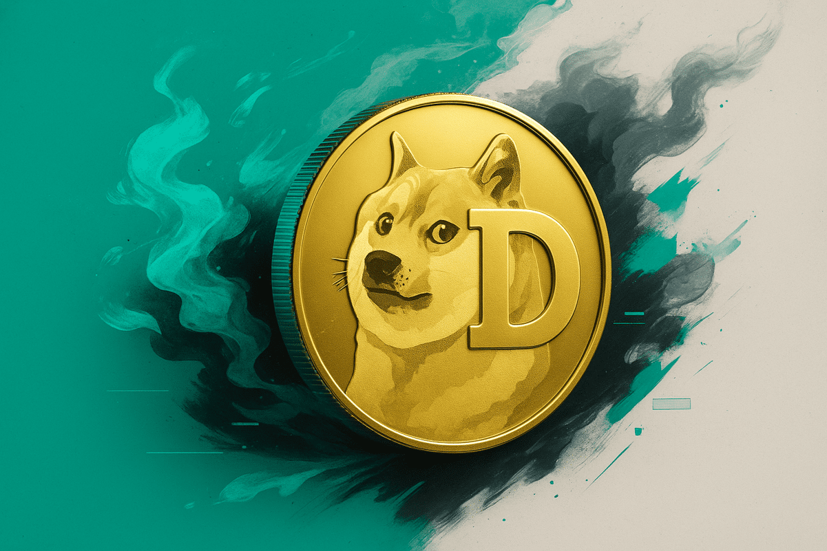 Dogecoin Price Forecast: Key On-Chain and Technical Signals Point to $0.30  Target | FXEmpire
