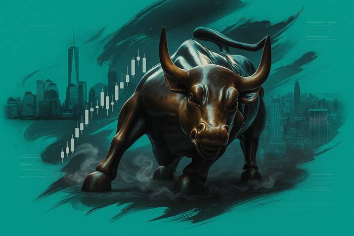 S&P 500, NASDAQ, and Dow Jones: Can US Indices Stay Bullish as the Fed Cuts Rates?