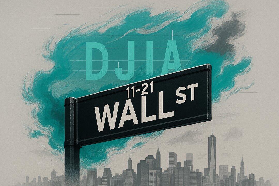 NASDAQ Index, S&P 500 and Dow Jones Forecasts – US Indices Quiet in Premarket Trading