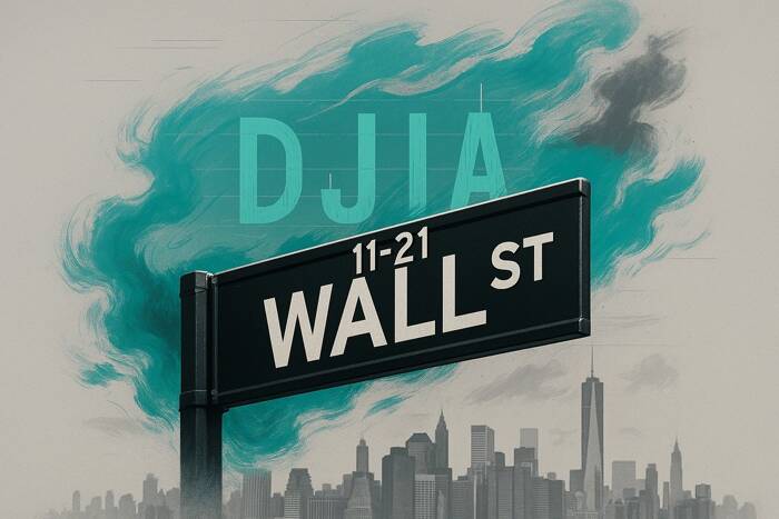 NASDAQ Index, S&P 500 and Dow Jones Forecasts – US Indices Quiet in Premarket Trading