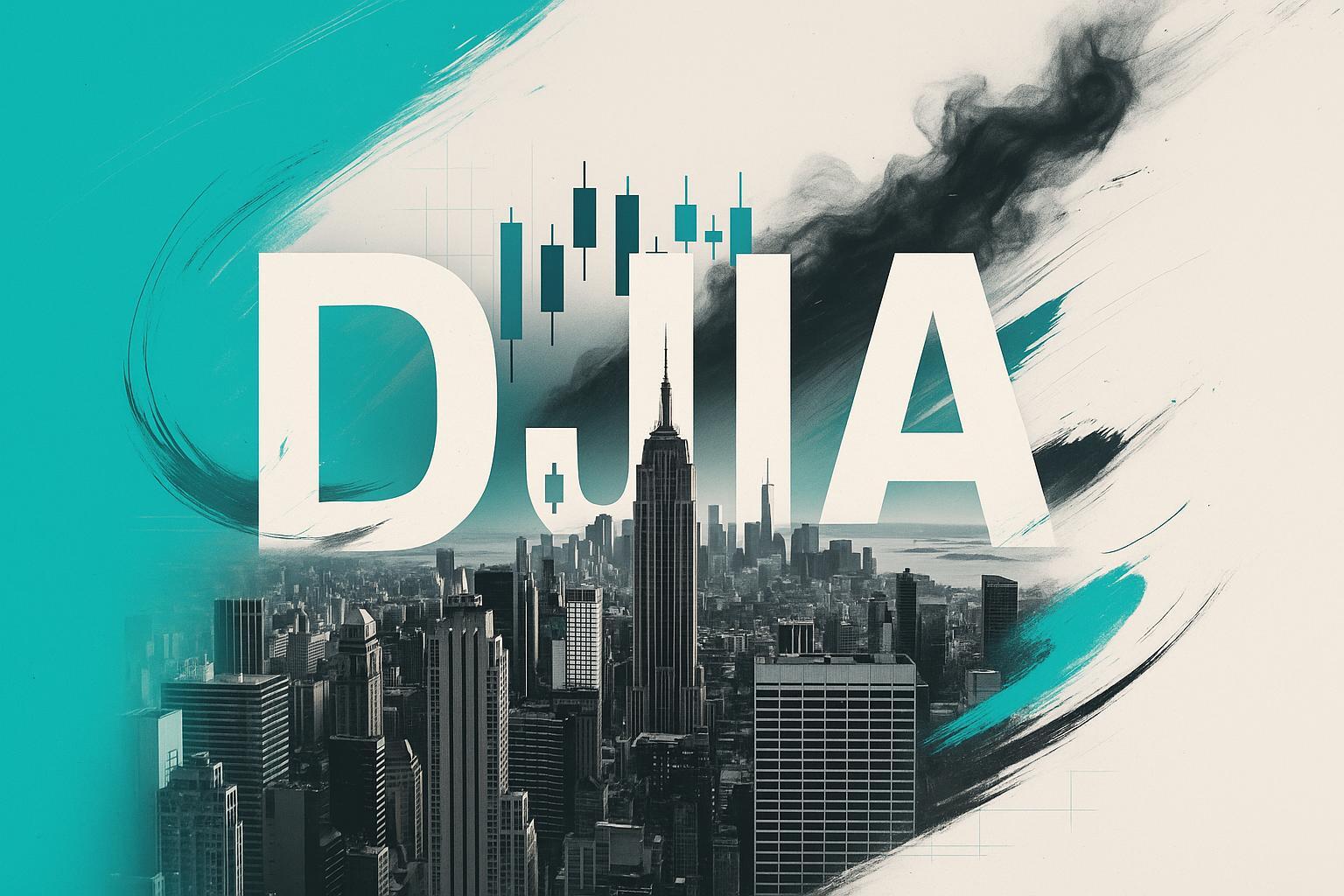 NASDAQ Index, S&P 500 and Dow Jones Forecasts – US Indices Looking to Go Higher on Monday