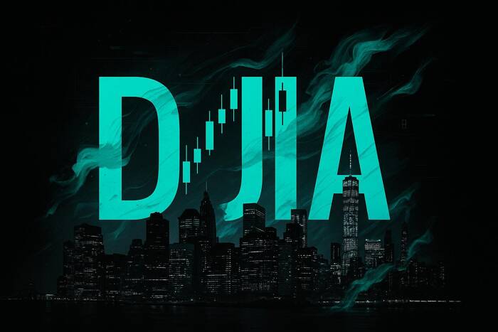 NASDAQ Index, S&P 500 and Dow Jones Forecasts – US Indices Creep Slightly Higher