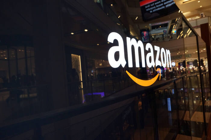 AMZN, MSFT and META Forecast – Major Stocks Look to Recover on Wednesday