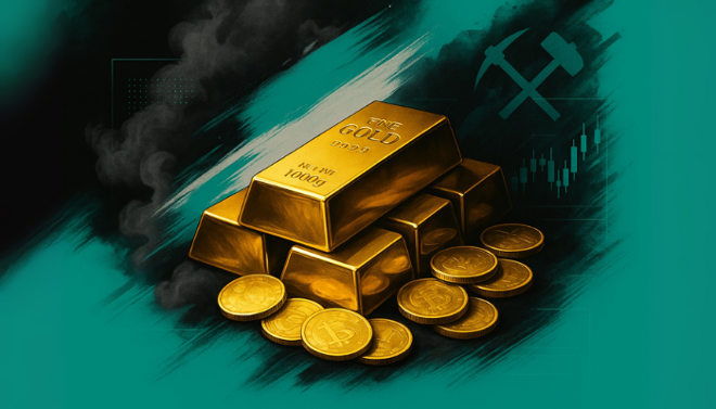 Pronóstico de precios del oro (XAUUSD) y la plata: Política de la Fed, datos laborales y demanda industrial