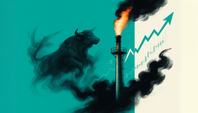 Pronóstico del Gas Natural y del Petróleo: Existencias de Crudo Caen 9.3M Barriles, Sentimiento Mixto