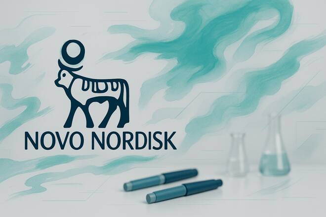 Novo Nordisk Is a Strong Buy After the 2025 Pullback