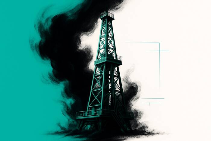 Phân tích dầu và khí tự nhiên: Rủi ro nguồn cung OPEC+ gây áp lực lên WTI, khí tự nhiên hướng tới đột phá