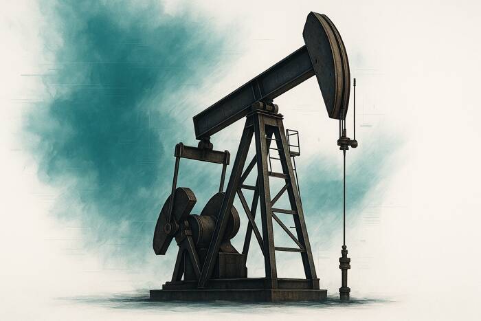 Phân tích kỹ thuật dầu và khí tự nhiên: Tác động của việc tăng sản lượng OPEC+ và xu hướng đồng USD