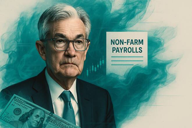 Fed Rate Cut Guaranteed? What’s in Store for Markets After Weak U.S. Labor Numbers