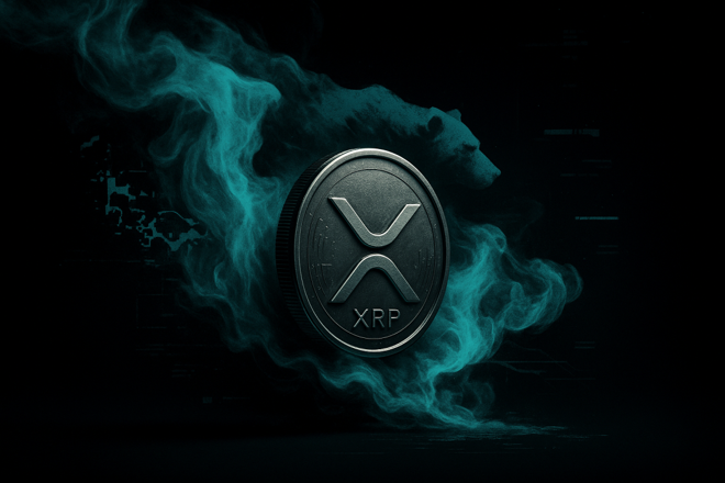 XRP News Today