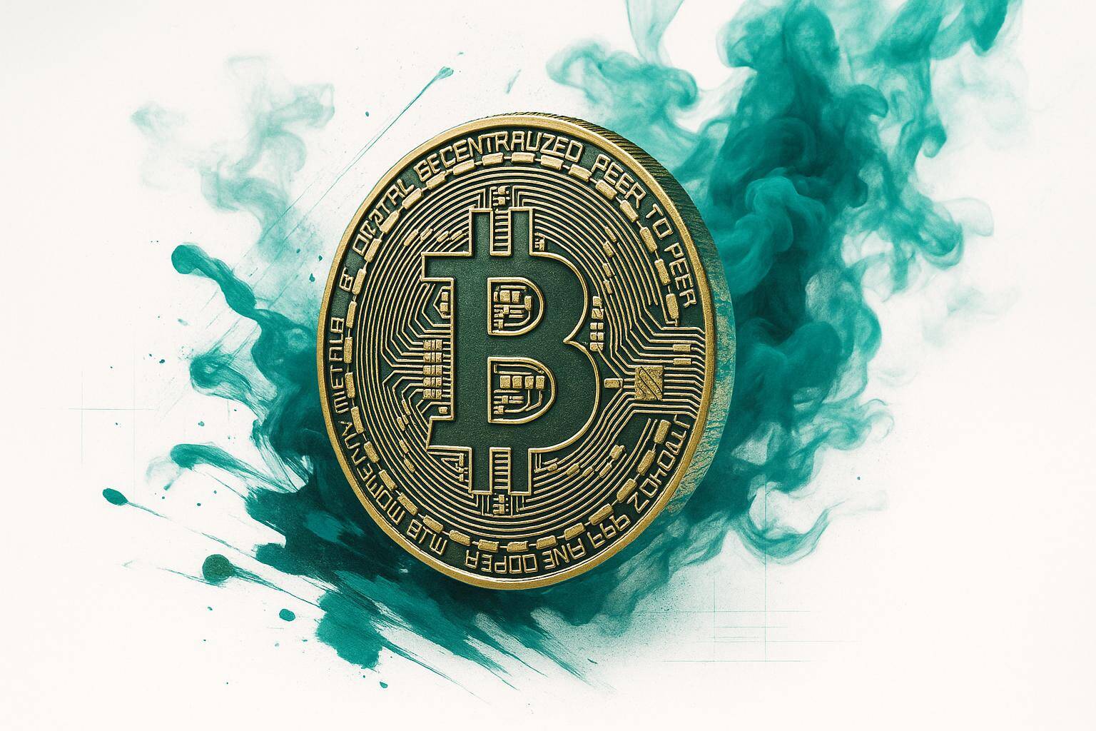 noticias de precios de bitcoin 2
