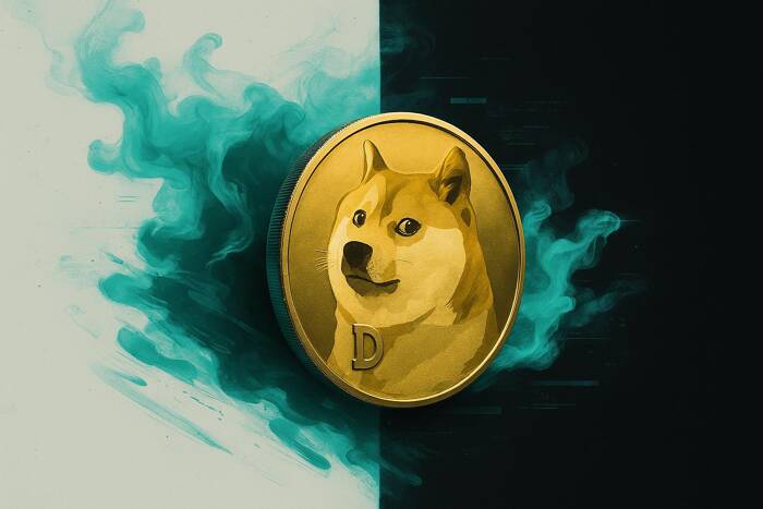 Dogecoin Price Prediction: $DOGE Hits $0.27 Resistance Amid ETF Hype
