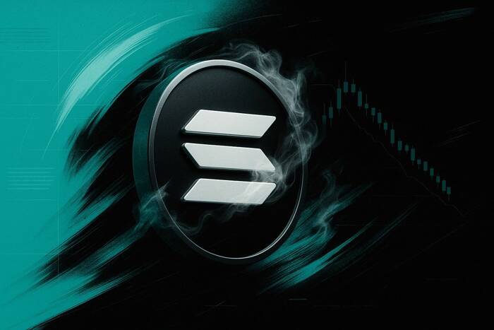 Solana Price Outlook: SOL May Plunge 25% Despite ETF Inflows
