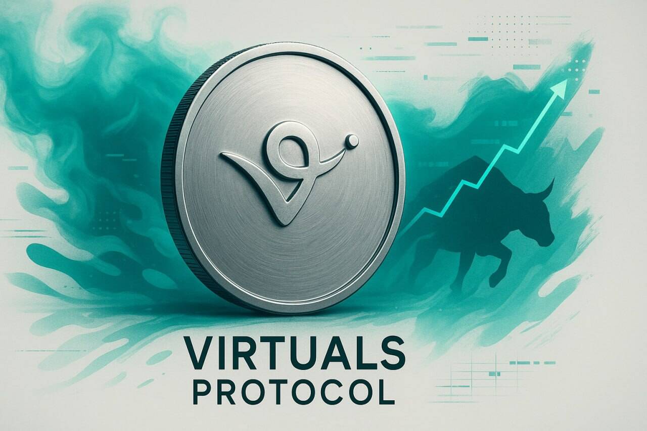 virtual price news