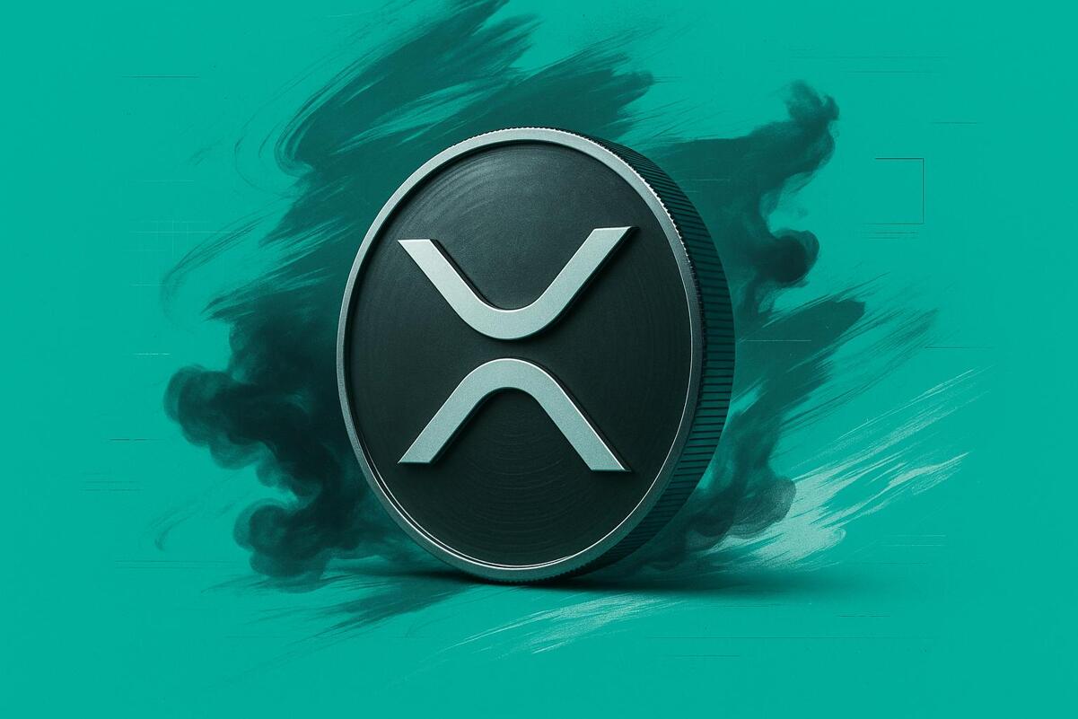 XRP Price News: Securitize Could Bring Billions to RLUSD – $4 Next? |  FXEmpire