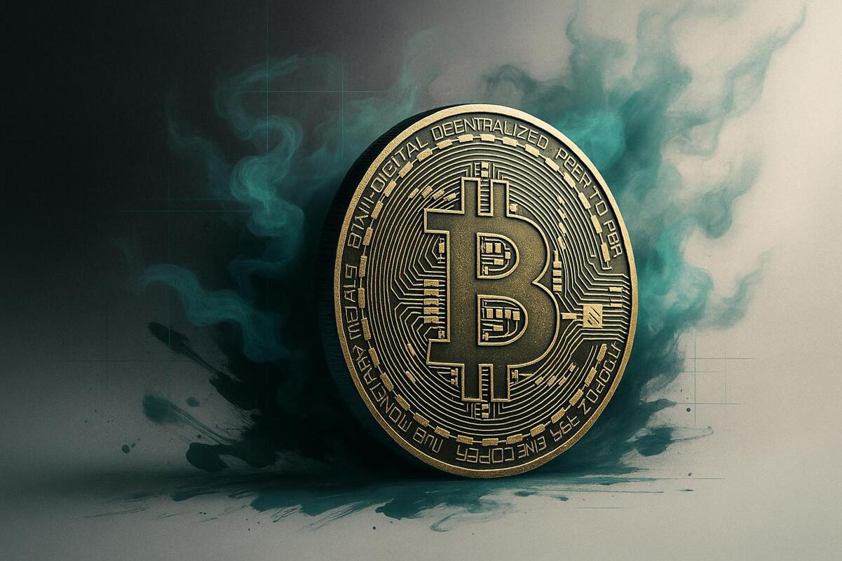 Bitcoin Price News: Soft ETF Outflows Favor Quick Recovery to $120K |  FXEmpire