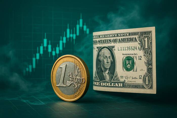 Nhận định giá USD, GBP/USD và EUR/USD: Fed cắt giảm 25bps, tâm điểm chuyển sang chính sách ECB