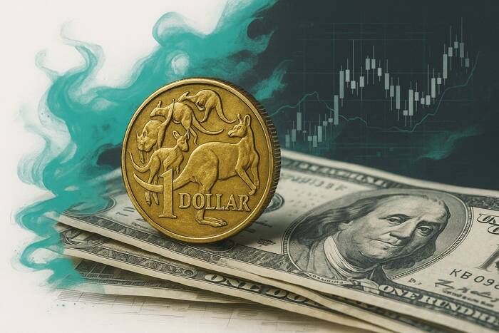 EUR/USD, USD/JPY and AUD/USD Forecast – US Dollar on the Back Foot Early Thursday EUR/USD, USD/JPY and AUD/USD Forecast – US Dollar on the Back Foot Early Thursday