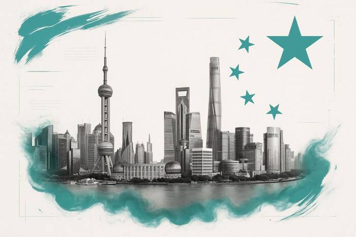 Cuộc họp Trump–Xi: Thị trường sẵn sàng cho bước ngoặt thương mại mang tính quyết định